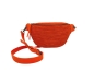Preview: SEABREEZE BODY BAG CORAL